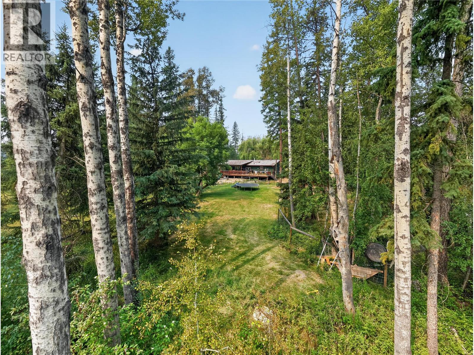 6365 Murray Road, Jaffray, British Columbia V0B 1T0 - Photo 4 - 10397903