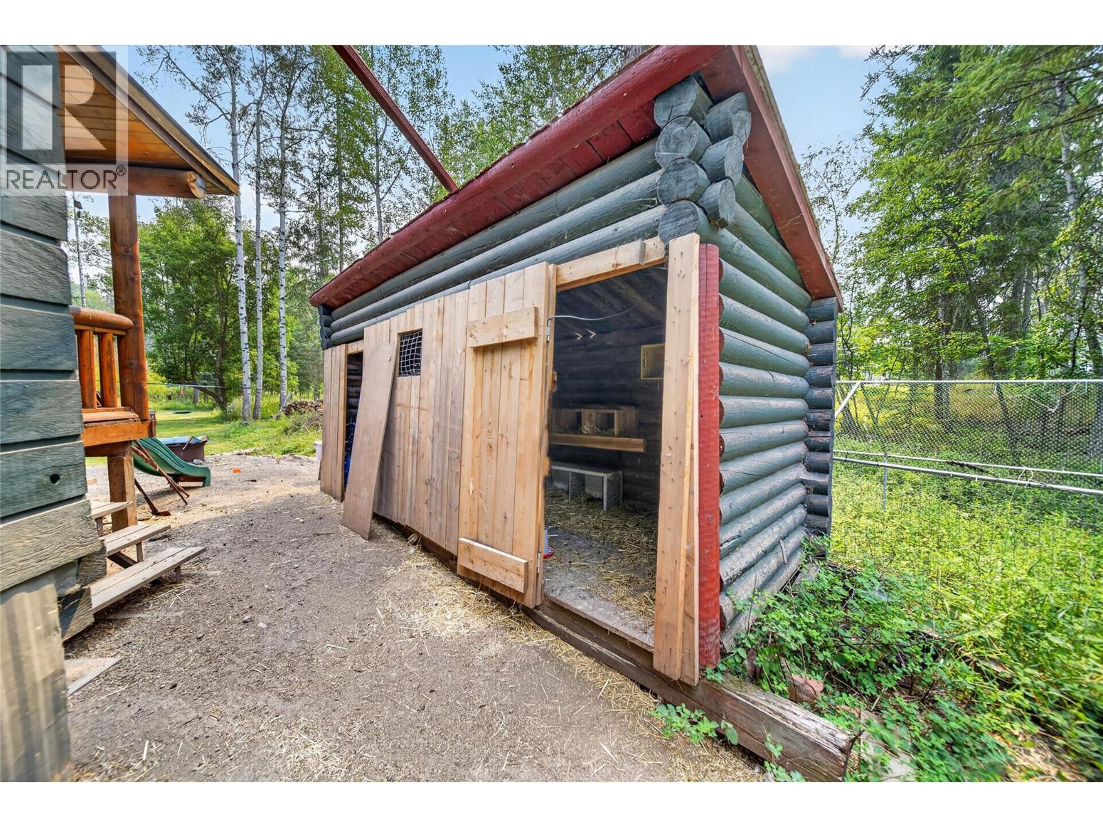 6365 Murray Road, Jaffray, British Columbia V0B 1T0 - Photo 24 - 10397903