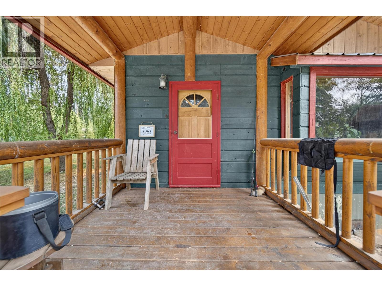 6365 Murray Road, Jaffray, British Columbia V0B 1T0 - Photo 22 - 10397903