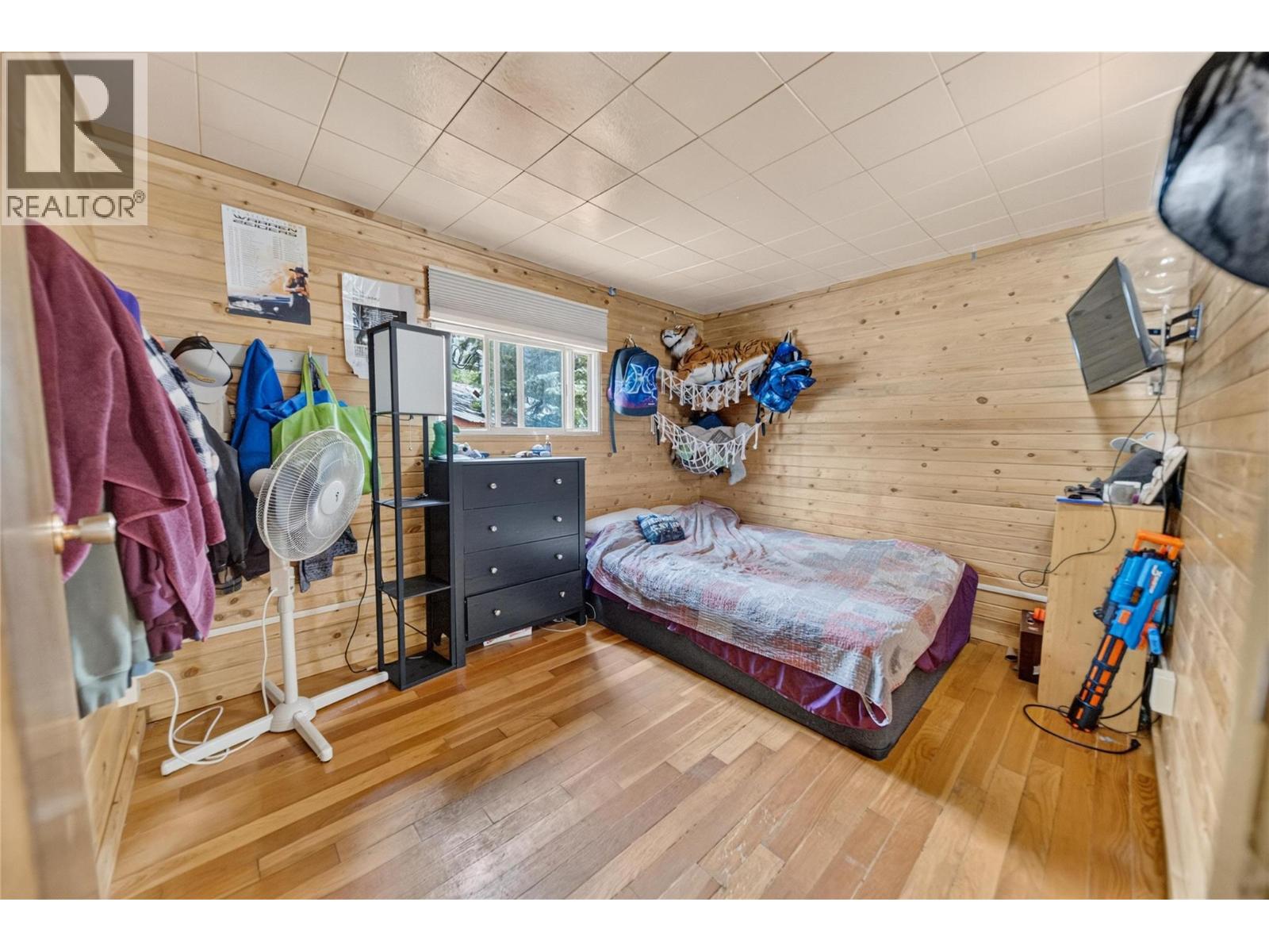 6365 Murray Road, Jaffray, British Columbia V0B 1T0 - Photo 19 - 10397903