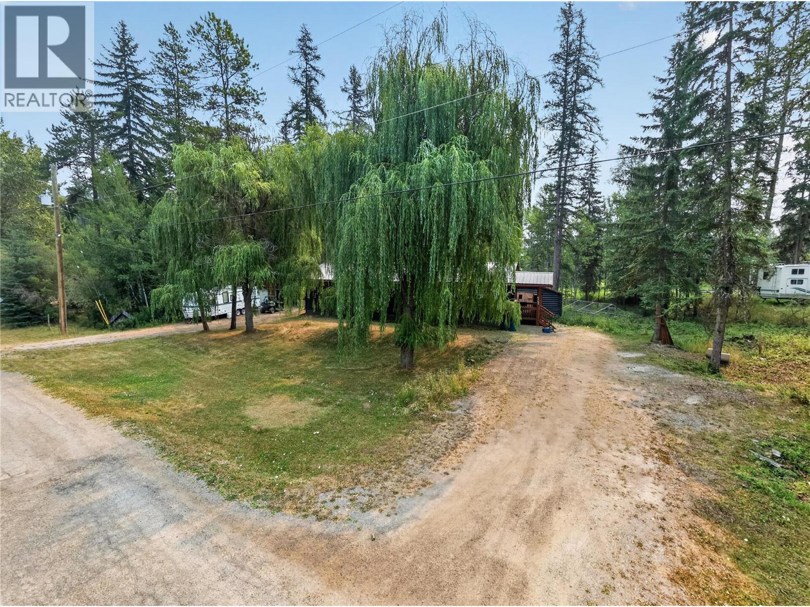 6365 Murray Road, Jaffray, British Columbia V0B 1T0 - Photo 25 - 10397903