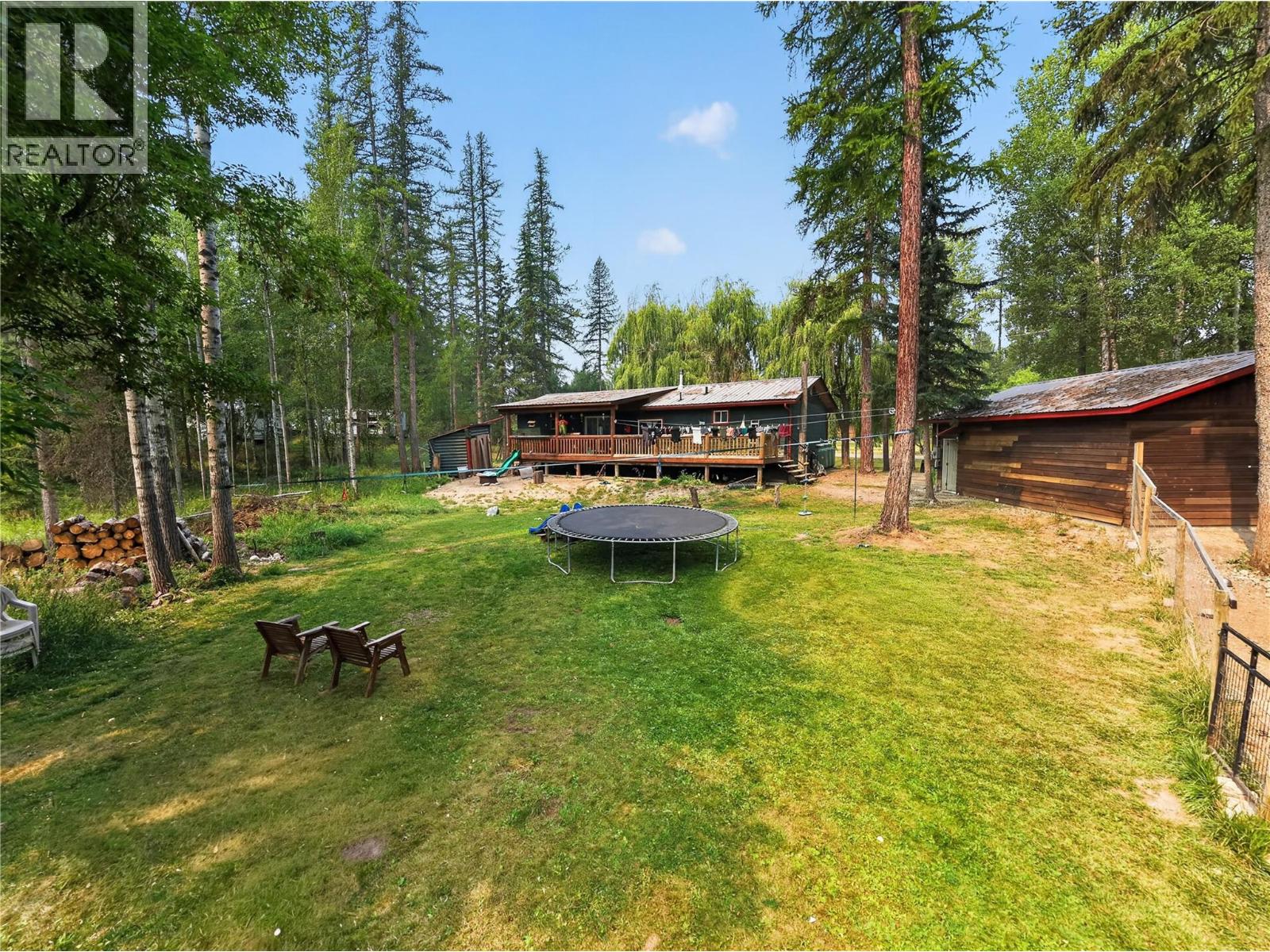 6365 Murray Road, Jaffray, British Columbia V0B 1T0 - Photo 26 - 10397903