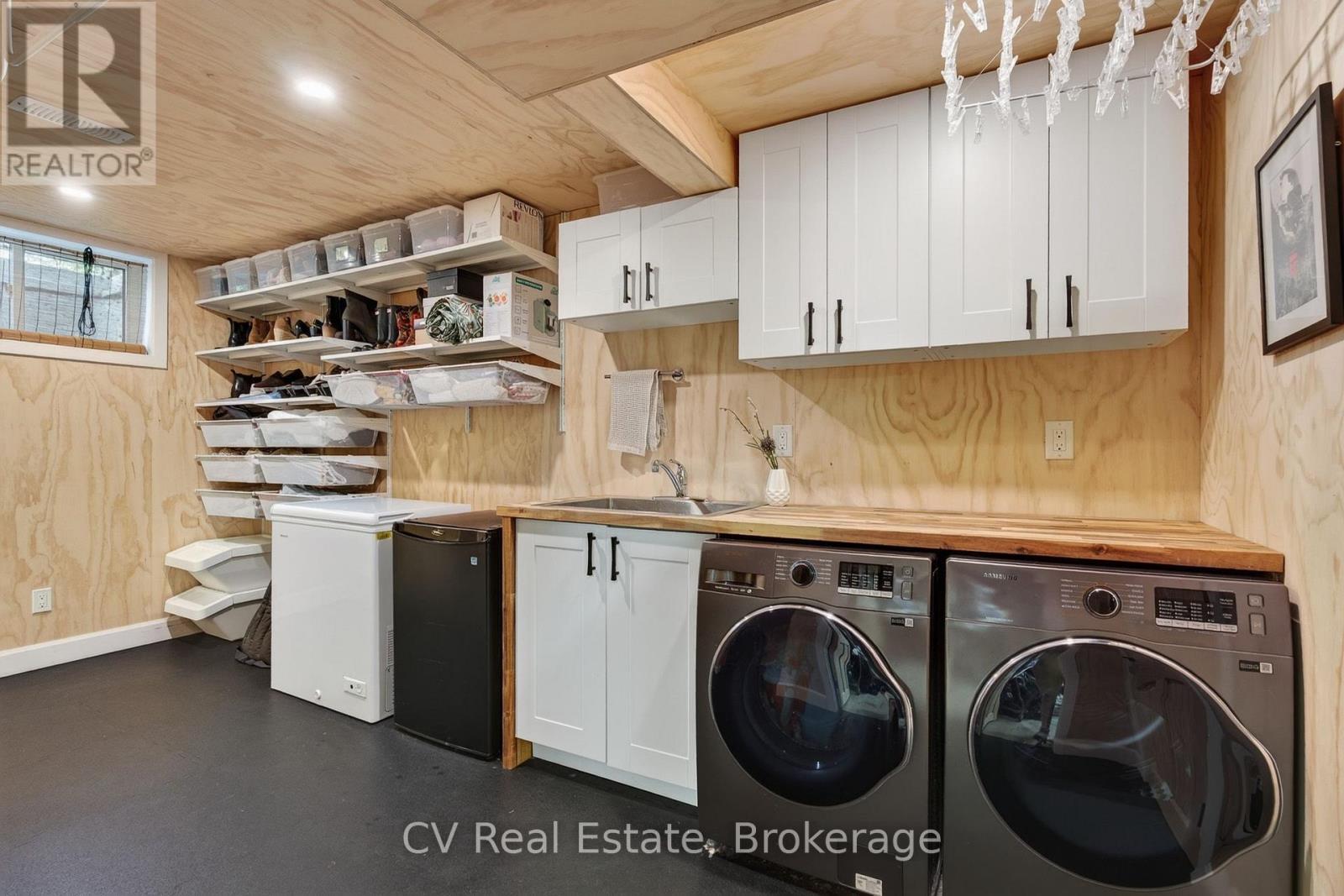 110 John Street, Meaford, Ontario N4L 1W7 - Photo 27 - X13652582