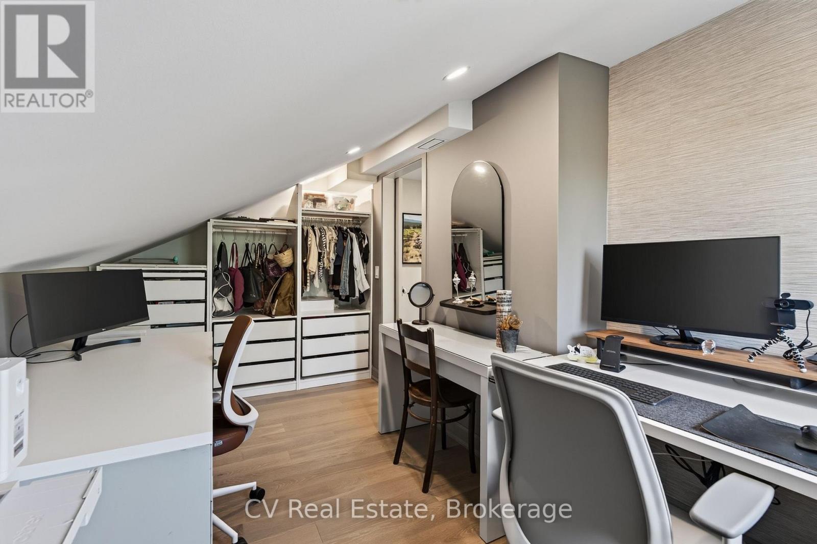 110 John Street, Meaford, Ontario N4L 1W7 - Photo 23 - X13652582