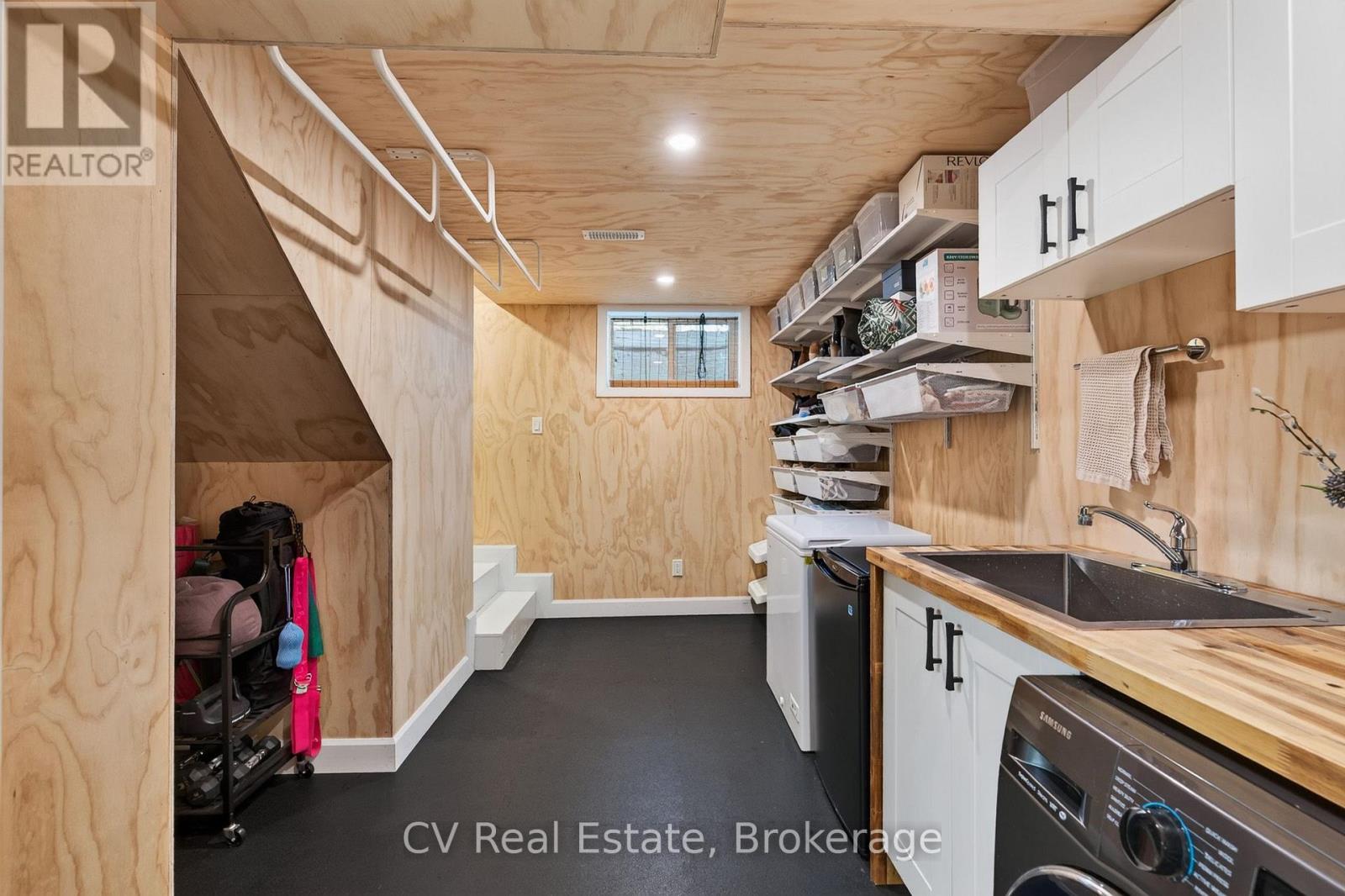 110 John Street, Meaford, Ontario N4L 1W7 - Photo 28 - X13652582