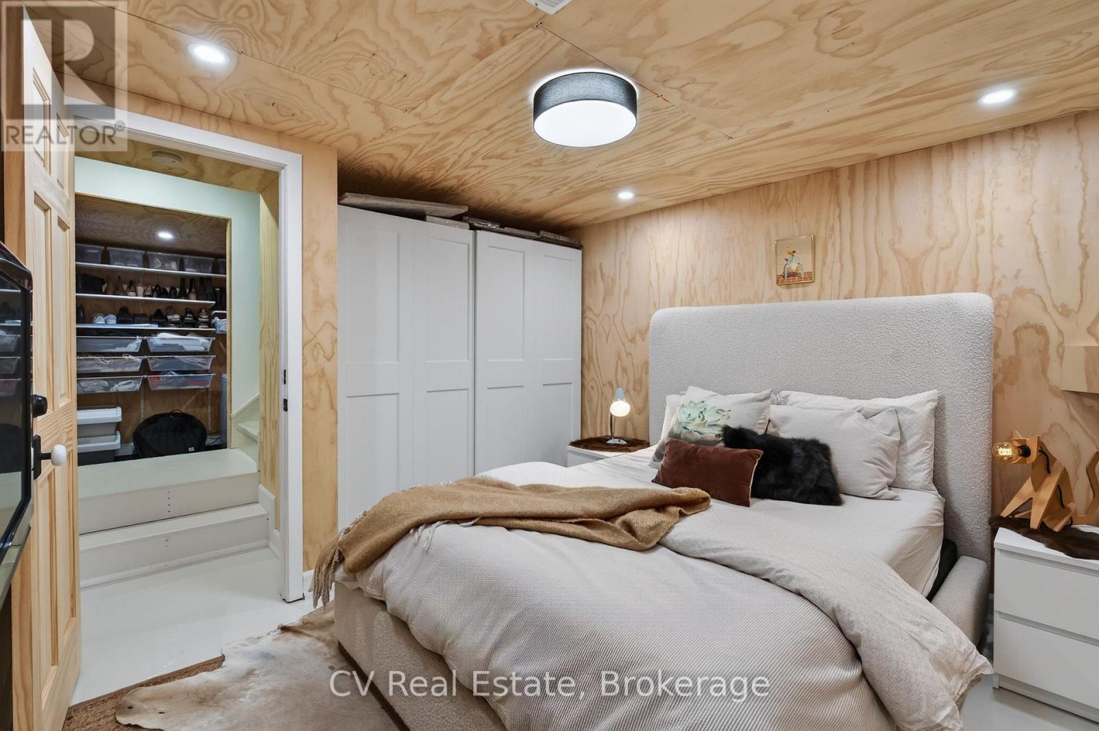 110 John Street, Meaford, Ontario N4L 1W7 - Photo 30 - X13652582