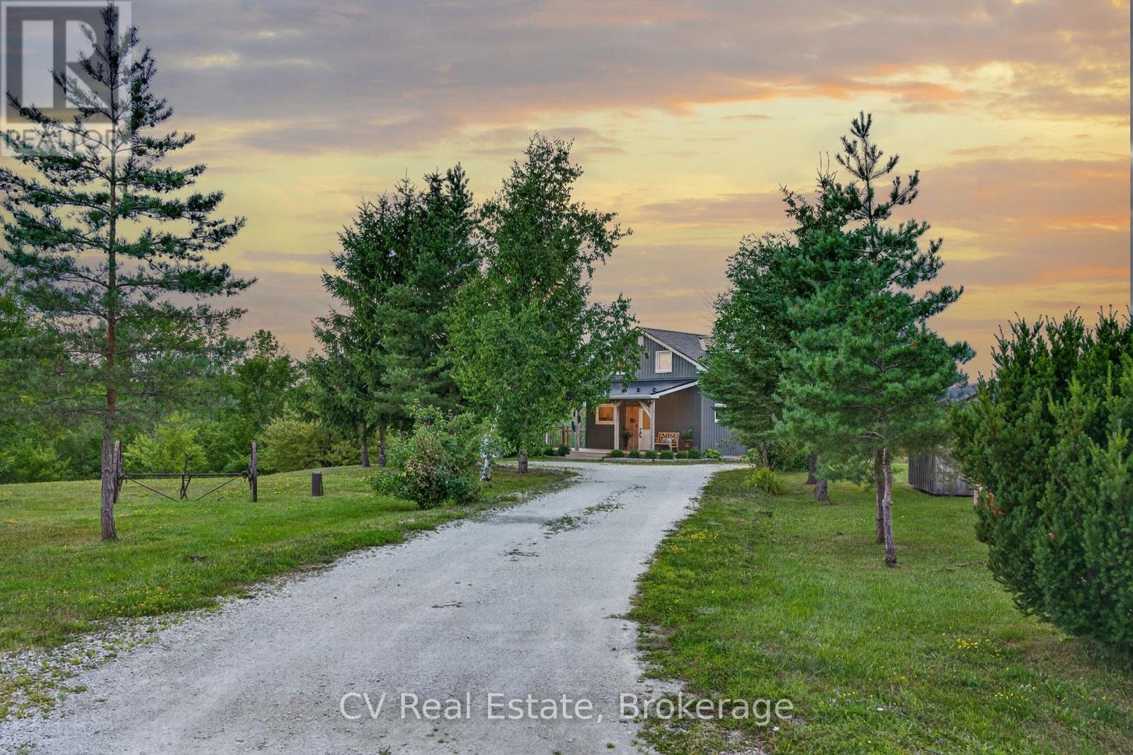 110 John Street, Meaford, Ontario N4L 1W7 - Photo 31 - X13652582