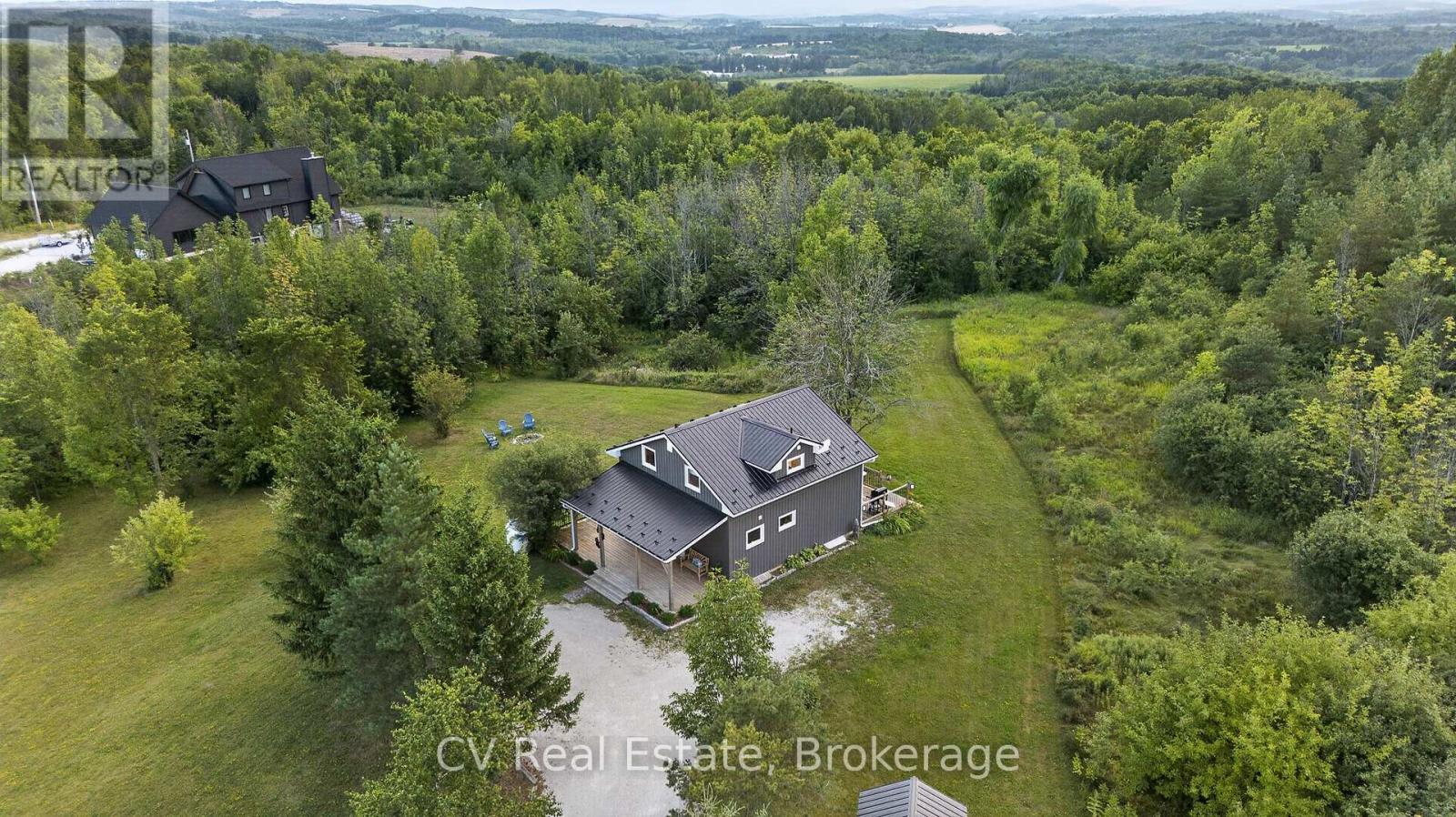 110 John Street, Meaford, Ontario N4L 1W7 - Photo 40 - X13652582