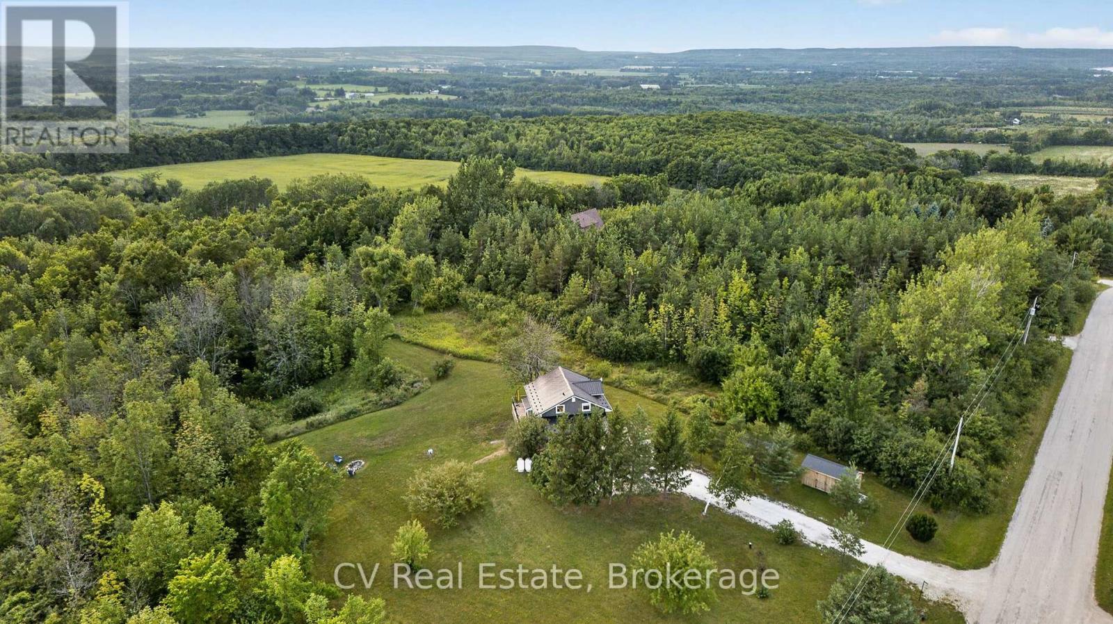110 John Street, Meaford, Ontario N4L 1W7 - Photo 41 - X13652582