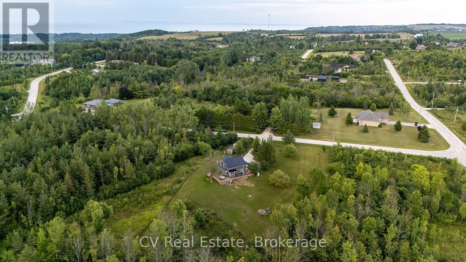 110 John Street, Meaford, Ontario N4L 1W7 - Photo 43 - X13652582