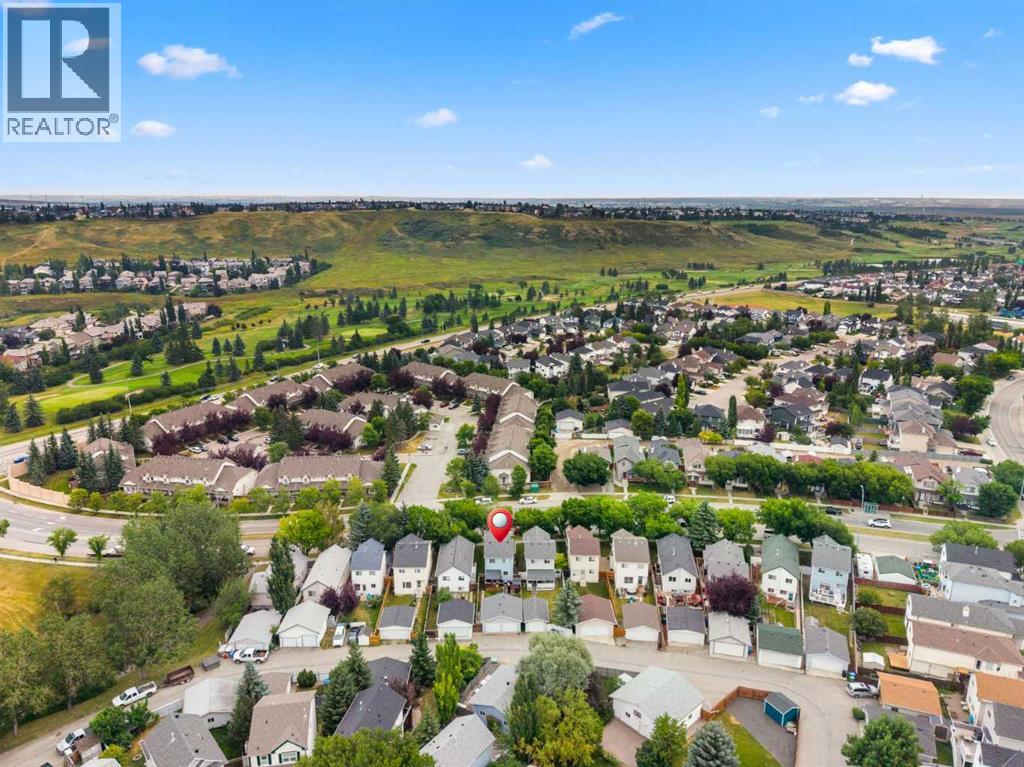 39 Hidden Valley Link NW, Calgary, Alberta  T3A 5K3 - Photo 42 - A2336704