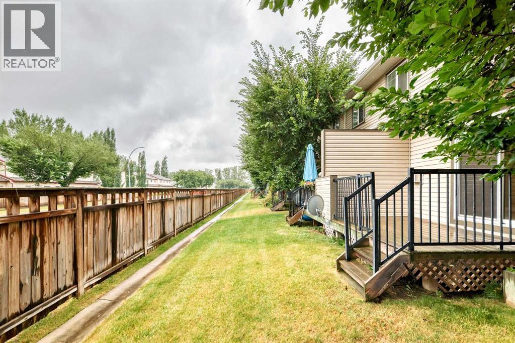 129, 308 11 Avenue, High River, Alberta  T1V 0G3 - Photo 33 - A2336187
