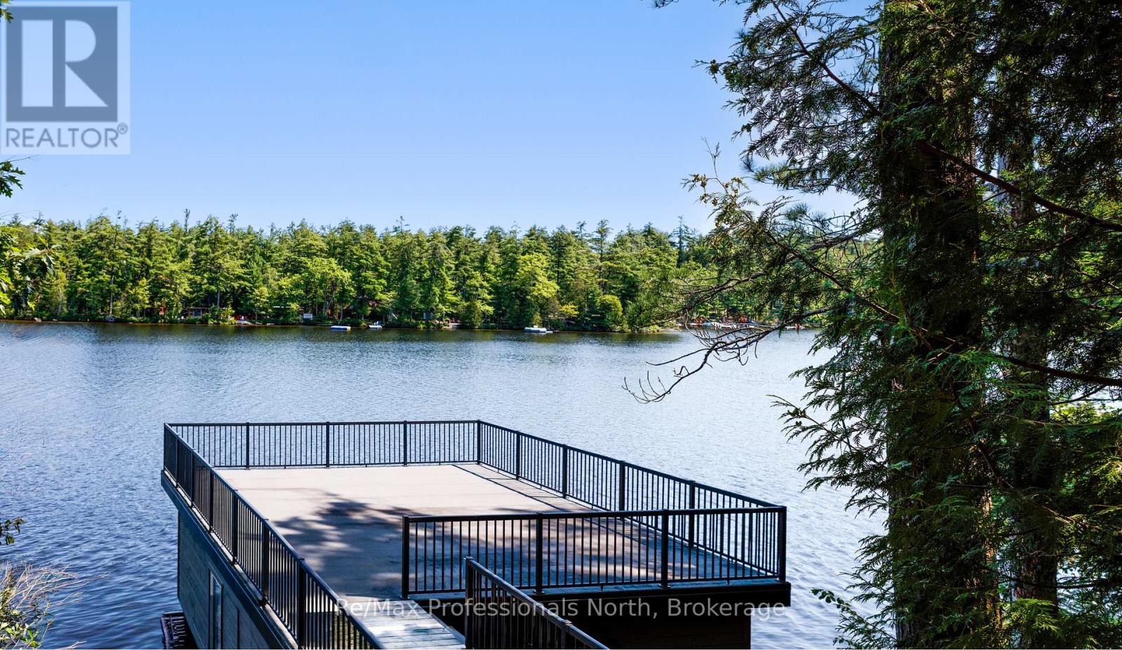 2164 169 Muskoka Road, Gravenhurst, Ontario  P1P 1R2 - Photo 19 - X13685626