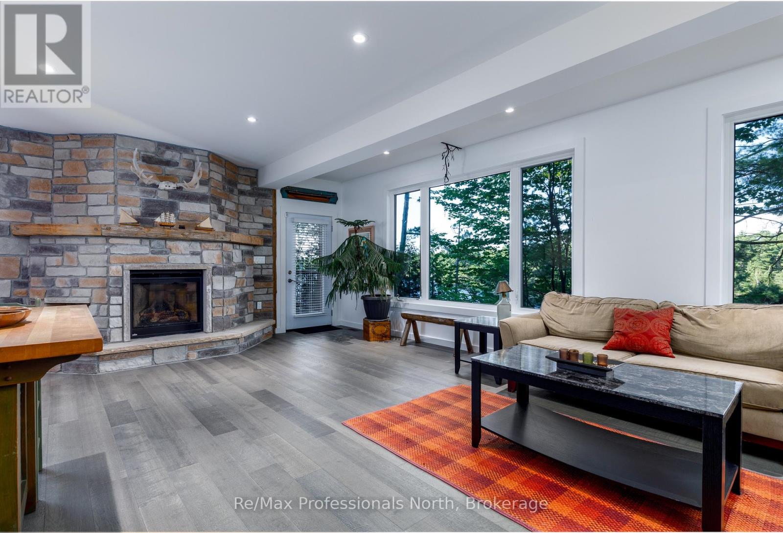 2164 169 Muskoka Road, Gravenhurst, Ontario  P1P 1R2 - Photo 42 - X13685626