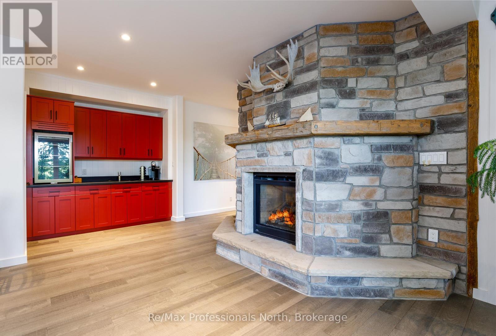 2164 169 Muskoka Road, Gravenhurst, Ontario  P1P 1R2 - Photo 43 - X13685626