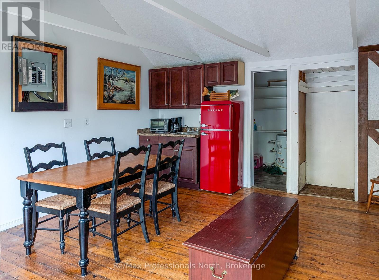 2164 169 Muskoka Road, Gravenhurst, Ontario  P1P 1R2 - Photo 48 - X13685626