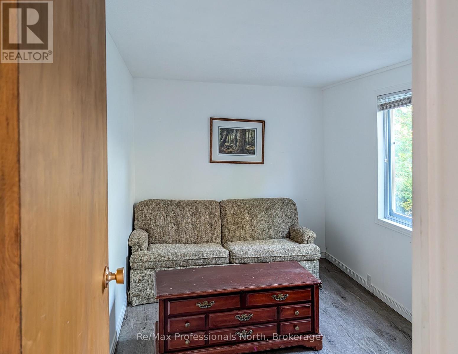 2164 169 Muskoka Road, Gravenhurst, Ontario  P1P 1R2 - Photo 49 - X13685626