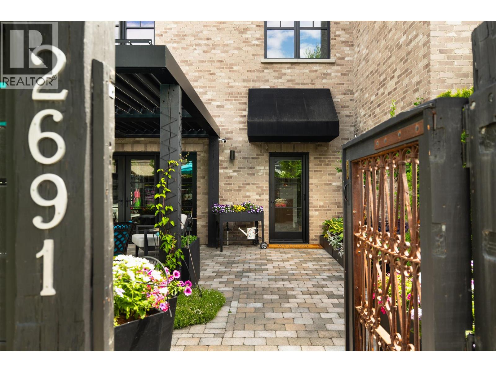 2691 Gore Street, Kelowna, British Columbia  V1Y 5A5 - Photo 27 - 10396813