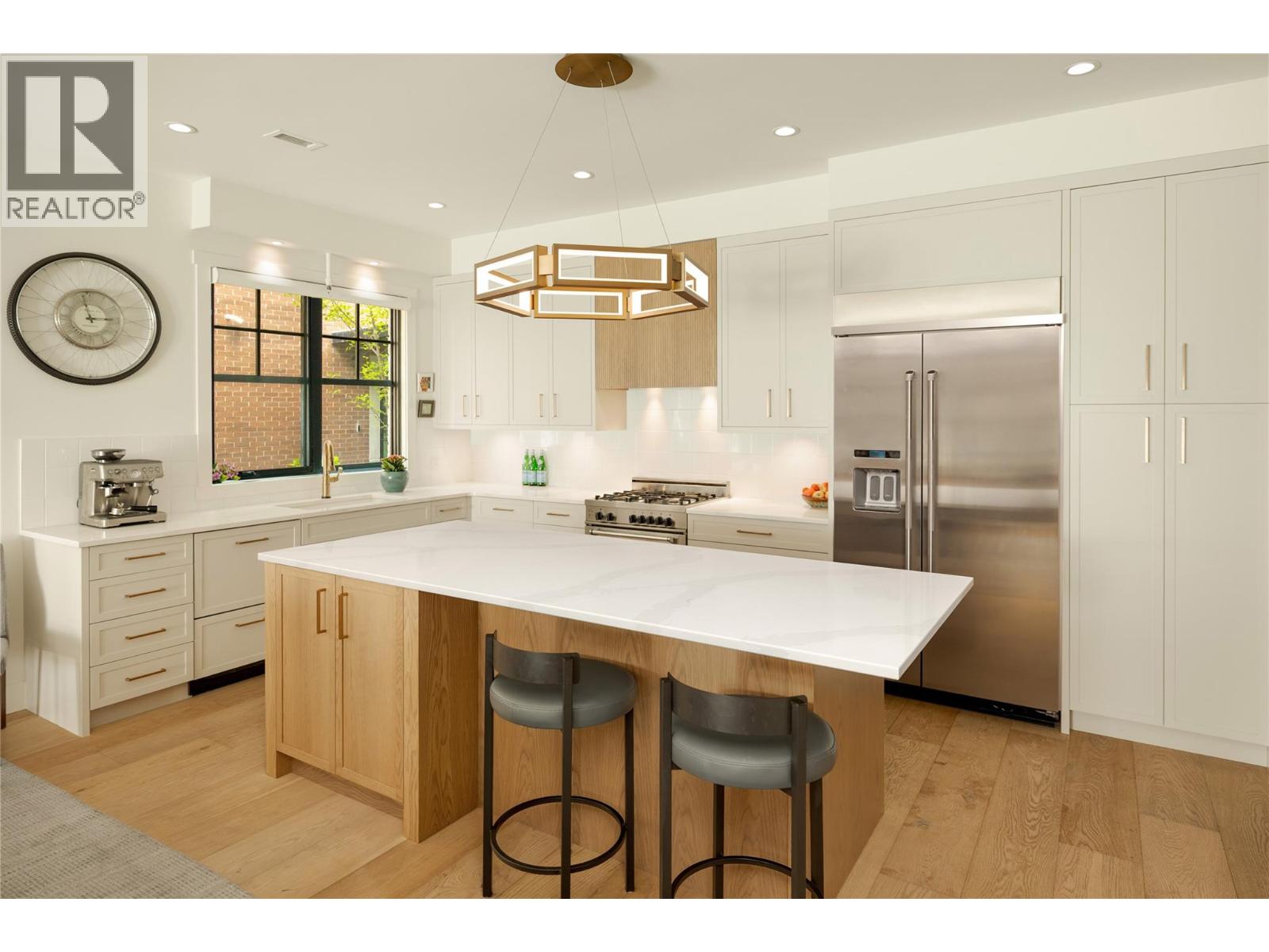 2691 Gore Street, Kelowna, British Columbia  V1Y 5A5 - Photo 10 - 10396813