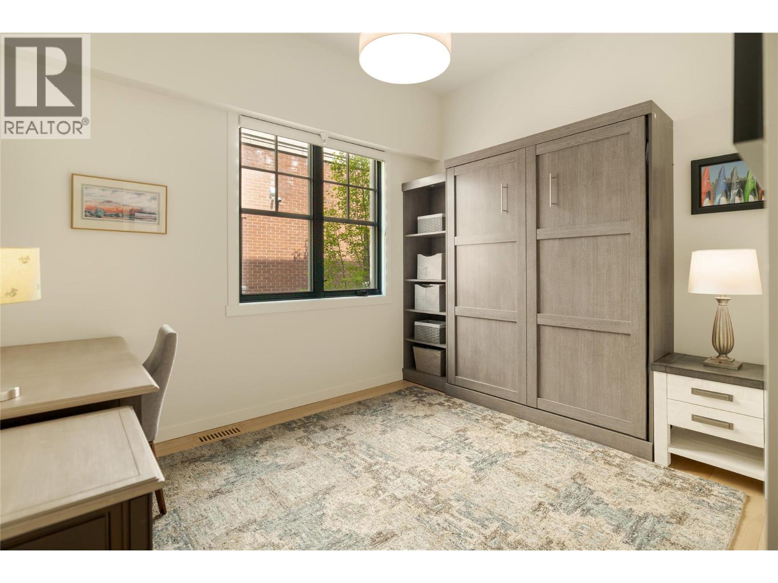2691 Gore Street, Kelowna, British Columbia  V1Y 5A5 - Photo 19 - 10396813