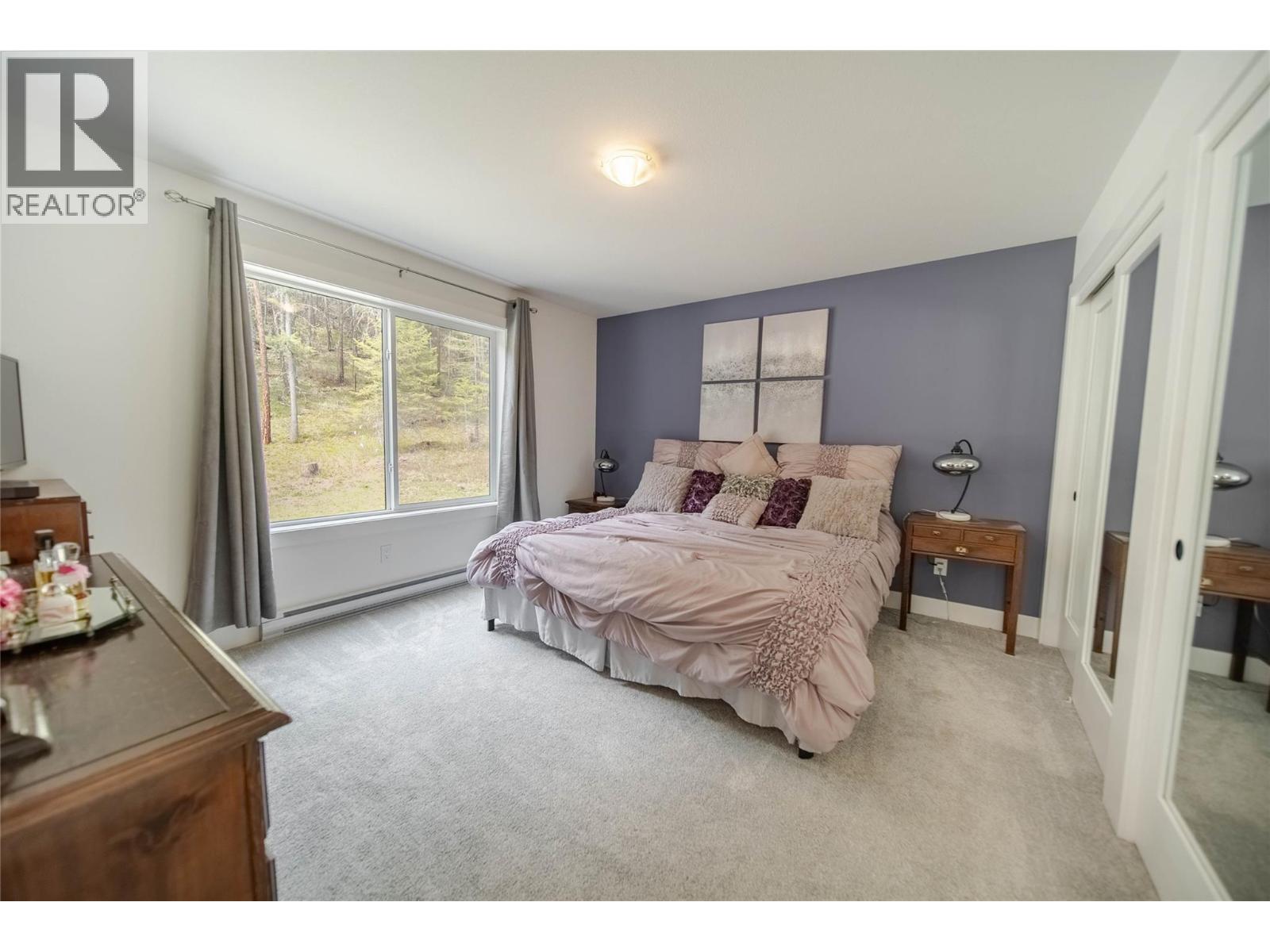 4165 93 Highway, Grasmere, British Columbia  V0B 1R0 - Photo 18 - 10398125