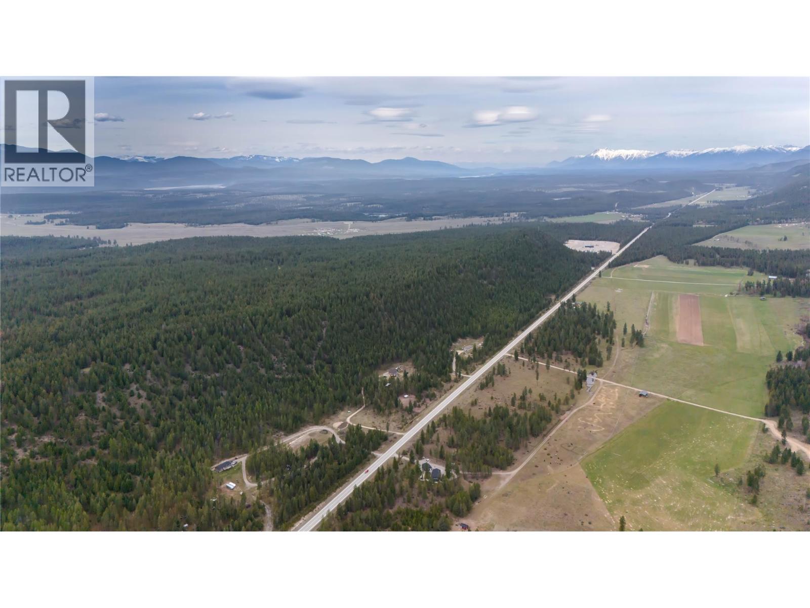 4165 93 Highway, Grasmere, British Columbia  V0B 1R0 - Photo 84 - 10398125