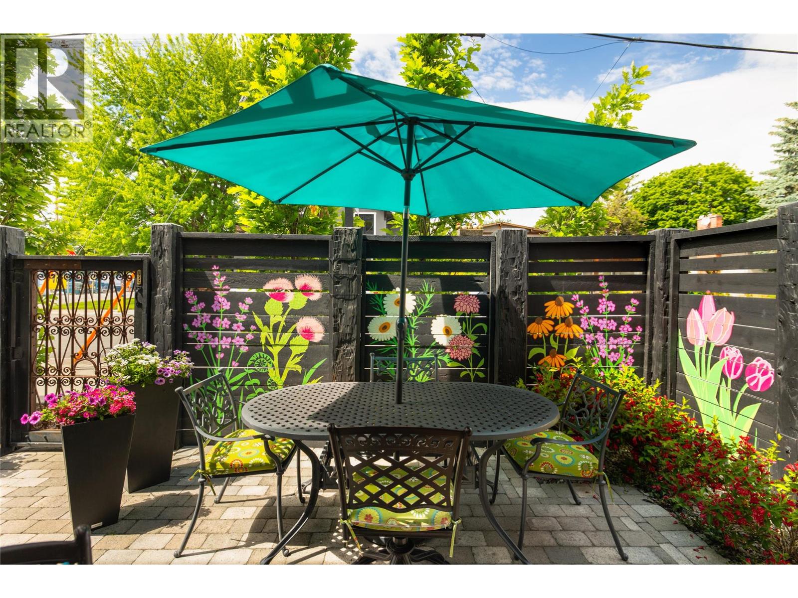 2691 Gore Street, Kelowna, British Columbia  V1Y 5A5 - Photo 4 - 10396813
