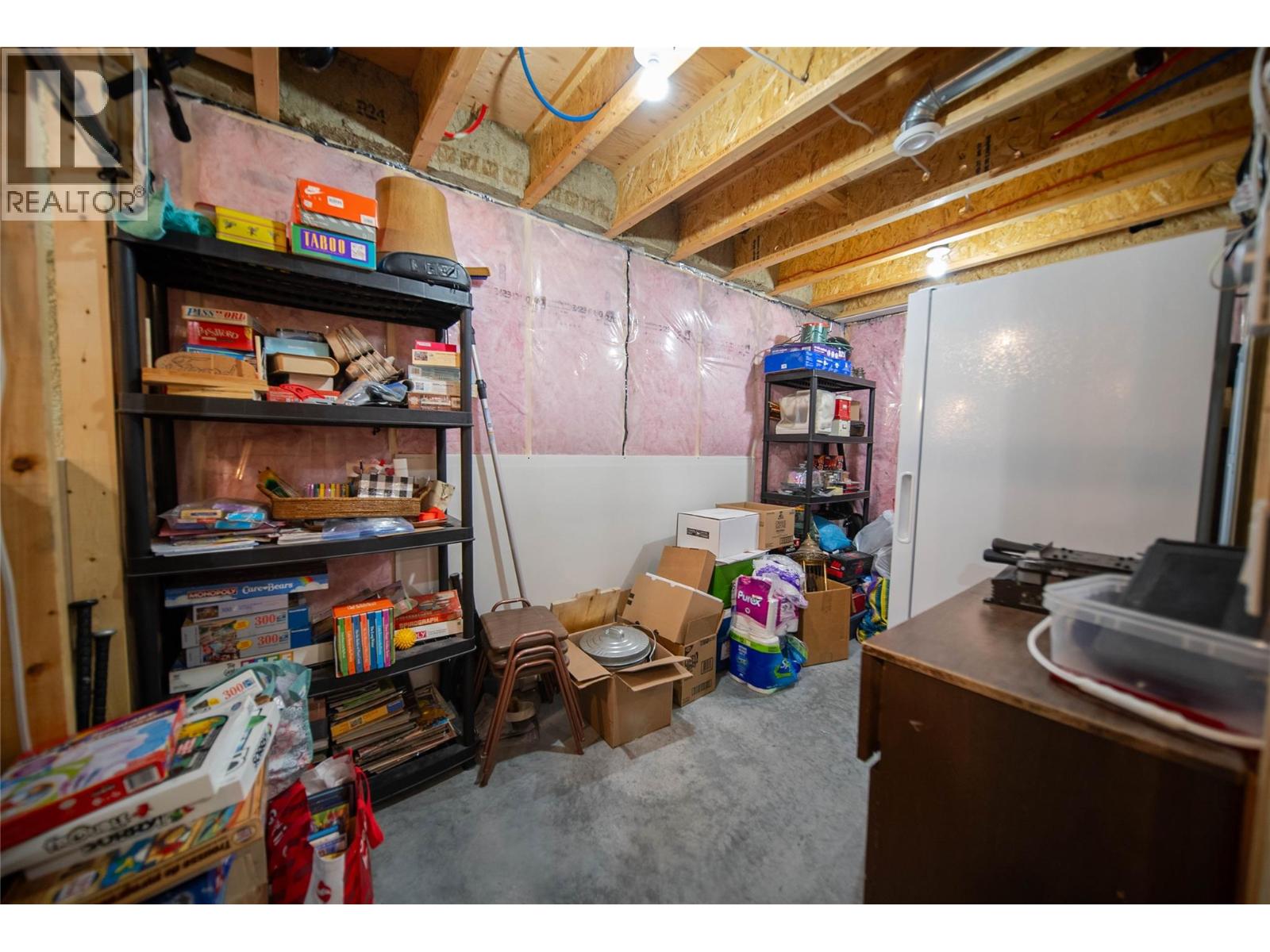 4165 93 Highway, Grasmere, British Columbia  V0B 1R0 - Photo 47 - 10398125