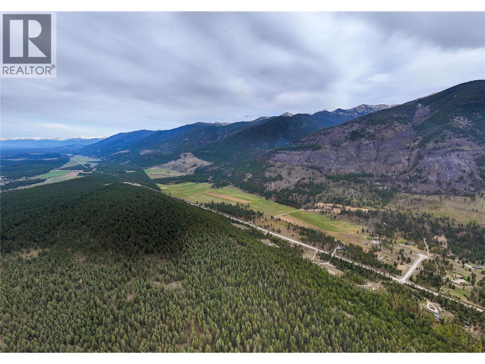 4165 93 Highway, Grasmere, British Columbia  V0B 1R0 - Photo 88 - 10398125