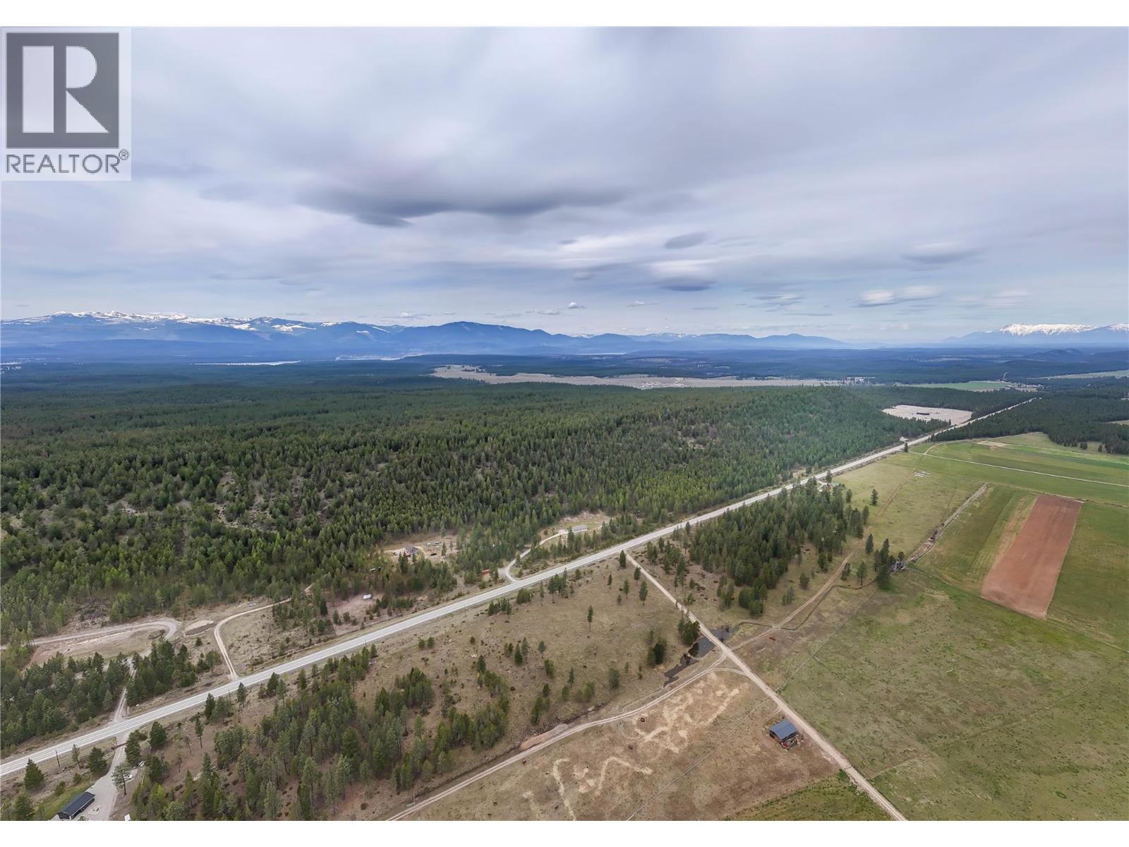 4165 93 Highway, Grasmere, British Columbia  V0B 1R0 - Photo 89 - 10398125