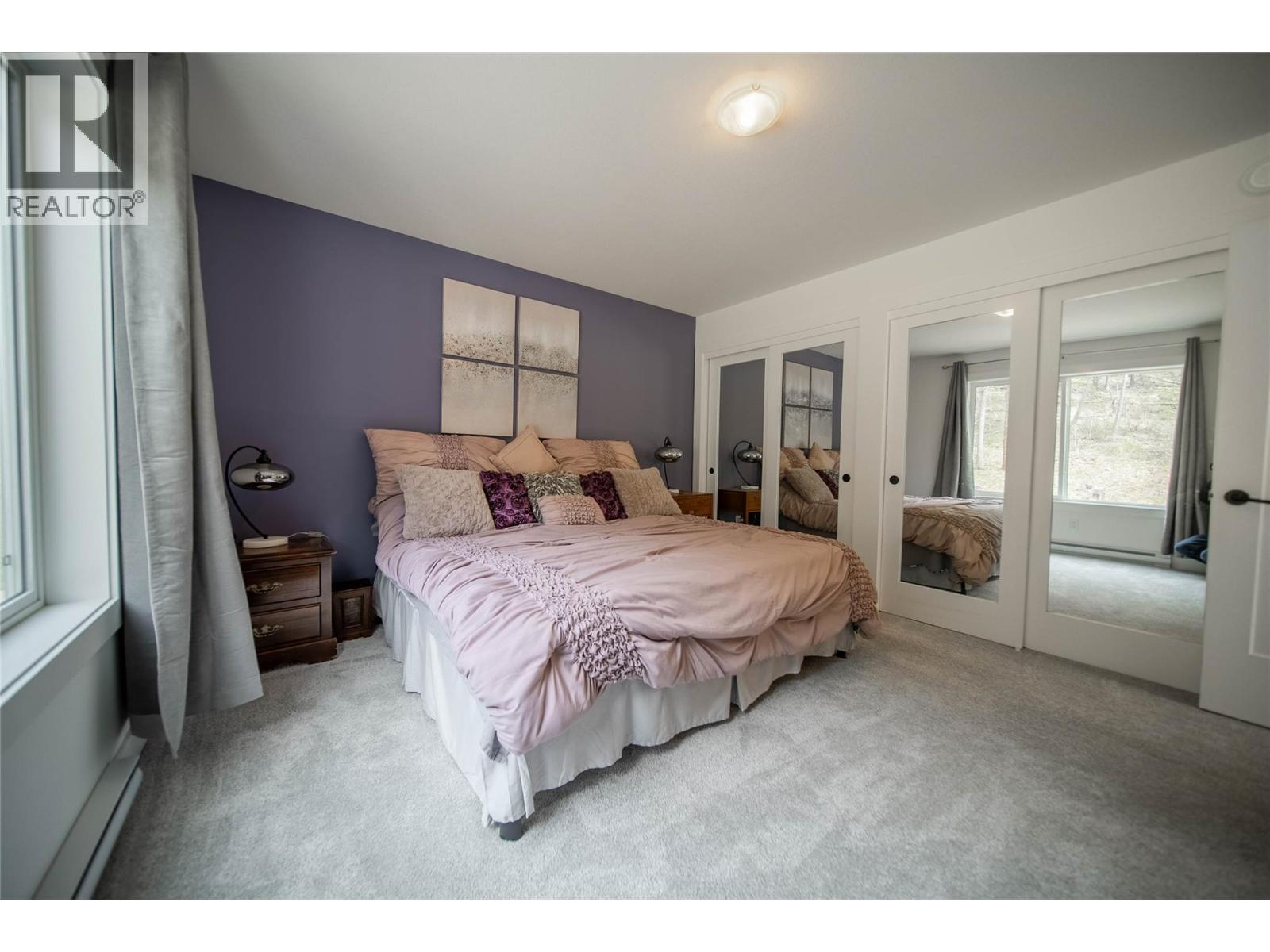 4165 93 Highway, Grasmere, British Columbia  V0B 1R0 - Photo 16 - 10398125