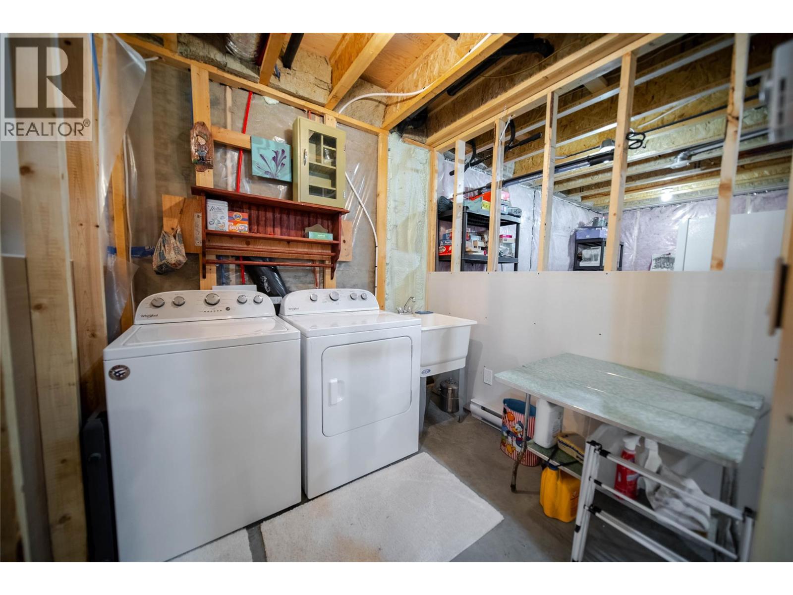 4165 93 Highway, Grasmere, British Columbia  V0B 1R0 - Photo 45 - 10398125
