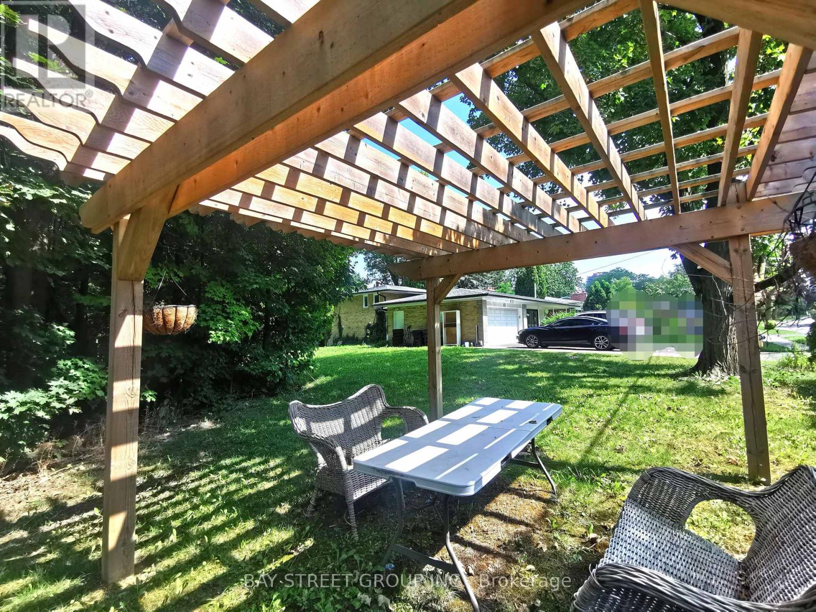 67 Burbank Drive, Toronto, Ontario M2K 1N3 - Photo 20 - C13685632