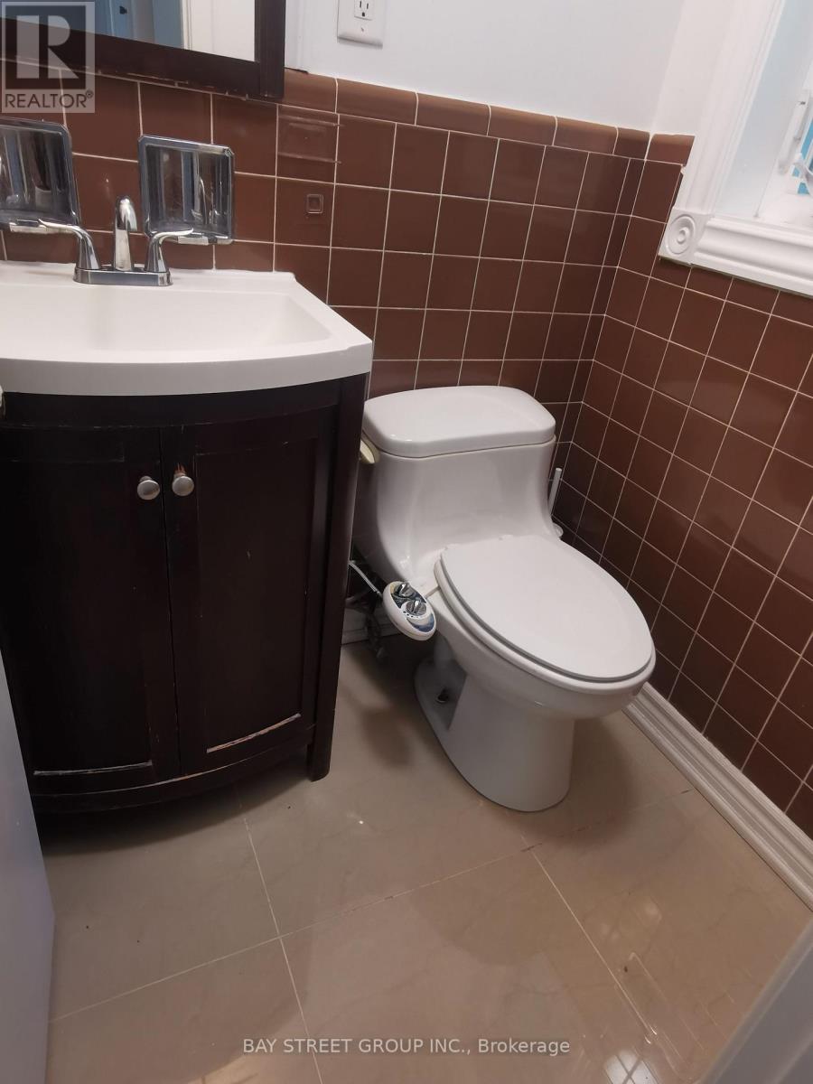 67 Burbank Drive, Toronto, Ontario M2K 1N3 - Photo 16 - C13685632