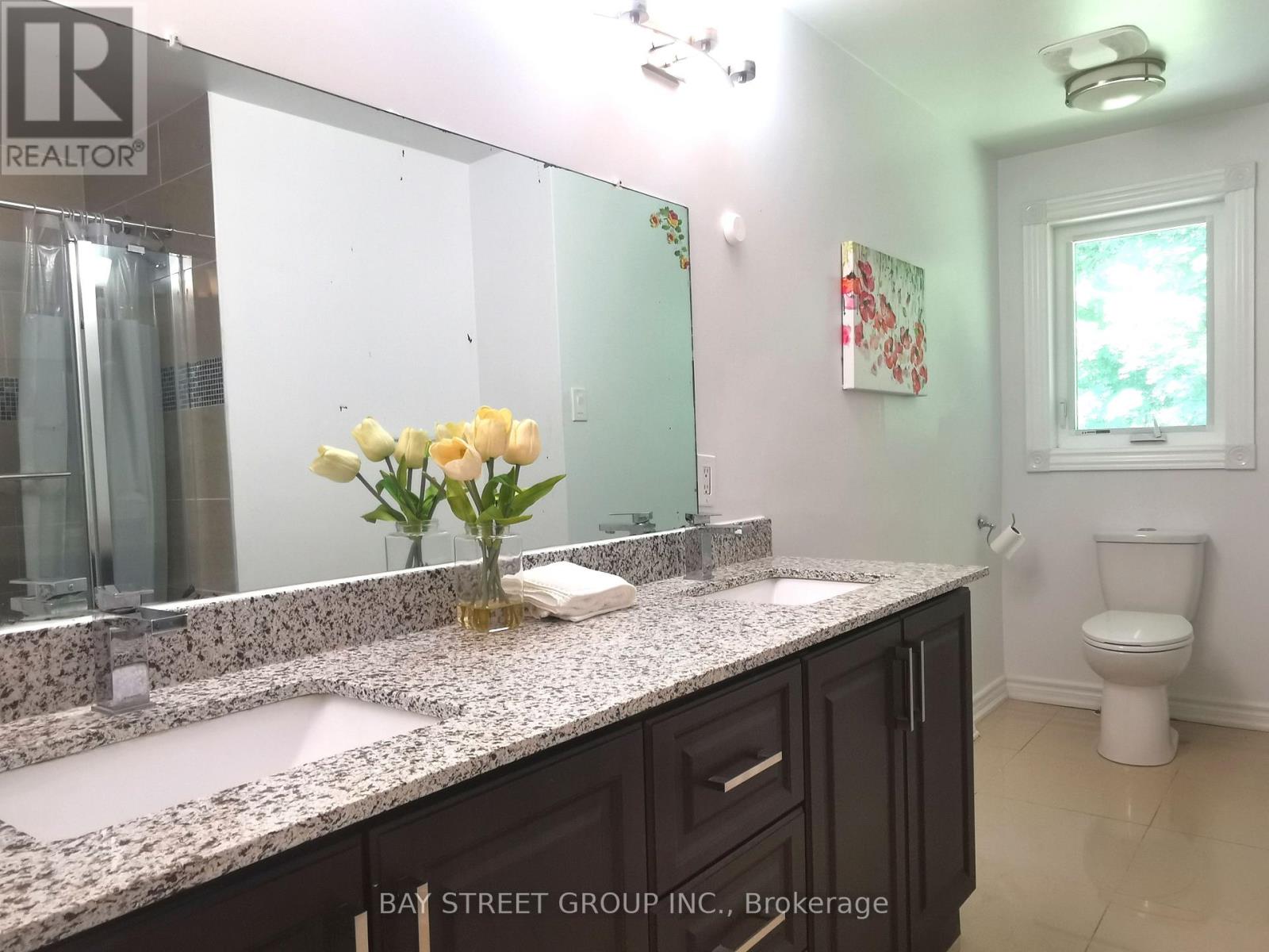 67 Burbank Drive, Toronto, Ontario M2K 1N3 - Photo 12 - C13685632
