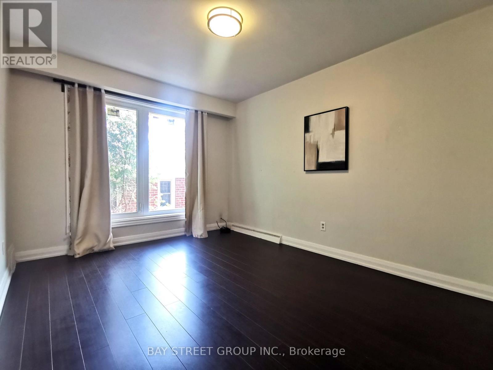 67 Burbank Drive, Toronto, Ontario M2K 1N3 - Photo 13 - C13685632