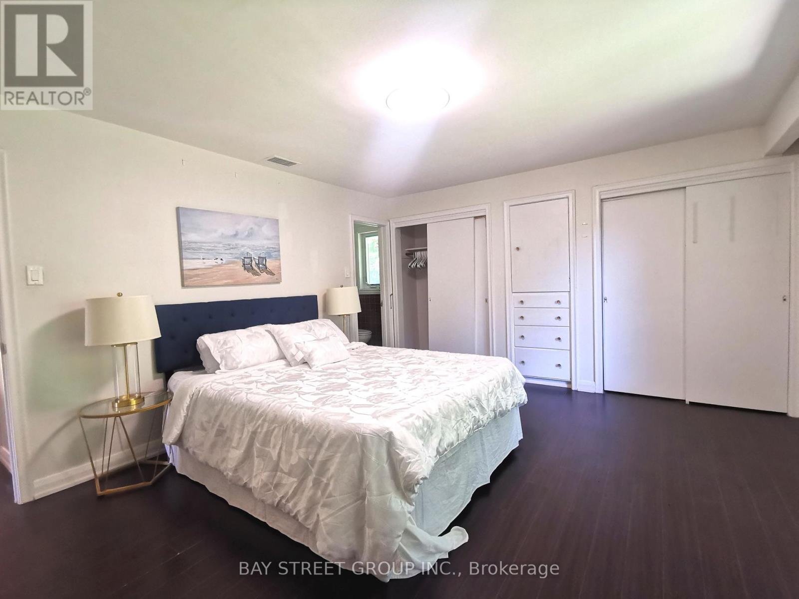 67 Burbank Drive, Toronto, Ontario M2K 1N3 - Photo 17 - C13685632