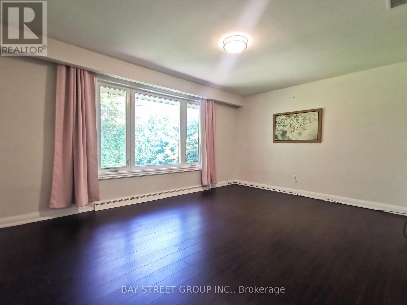 67 Burbank Drive, Toronto, Ontario M2K 1N3 - Photo 15 - C13685632