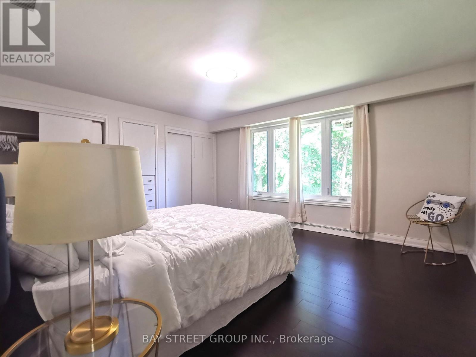 67 Burbank Drive, Toronto, Ontario M2K 1N3 - Photo 14 - C13685632