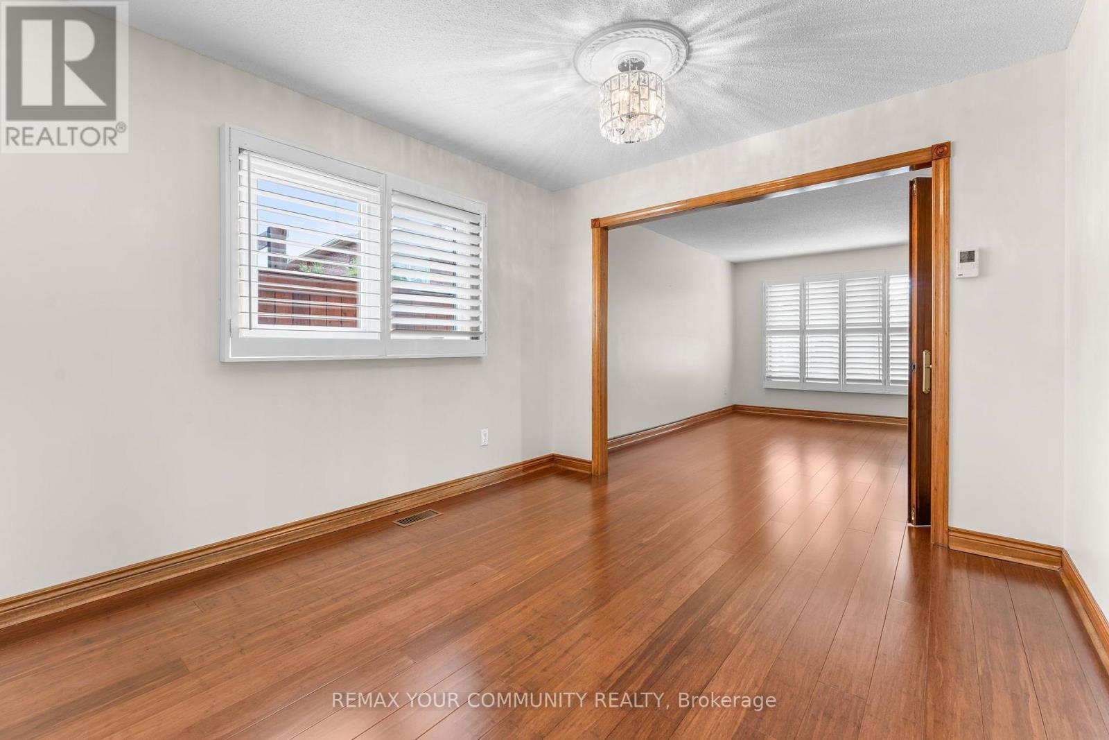 4 Tomel Court, Caledon, Ontario  L7E 1B2 - Photo 15 - W13686316