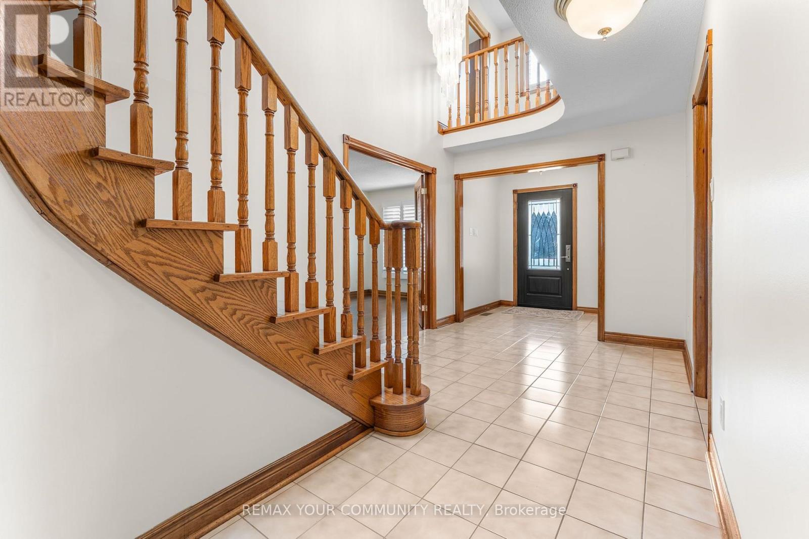 4 Tomel Court, Caledon, Ontario  L7E 1B2 - Photo 20 - W13686316