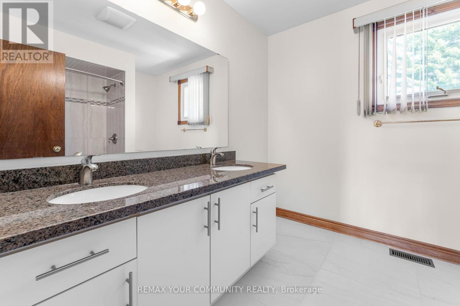4 Tomel Court, Caledon, Ontario  L7E 1B2 - Photo 27 - W13686316