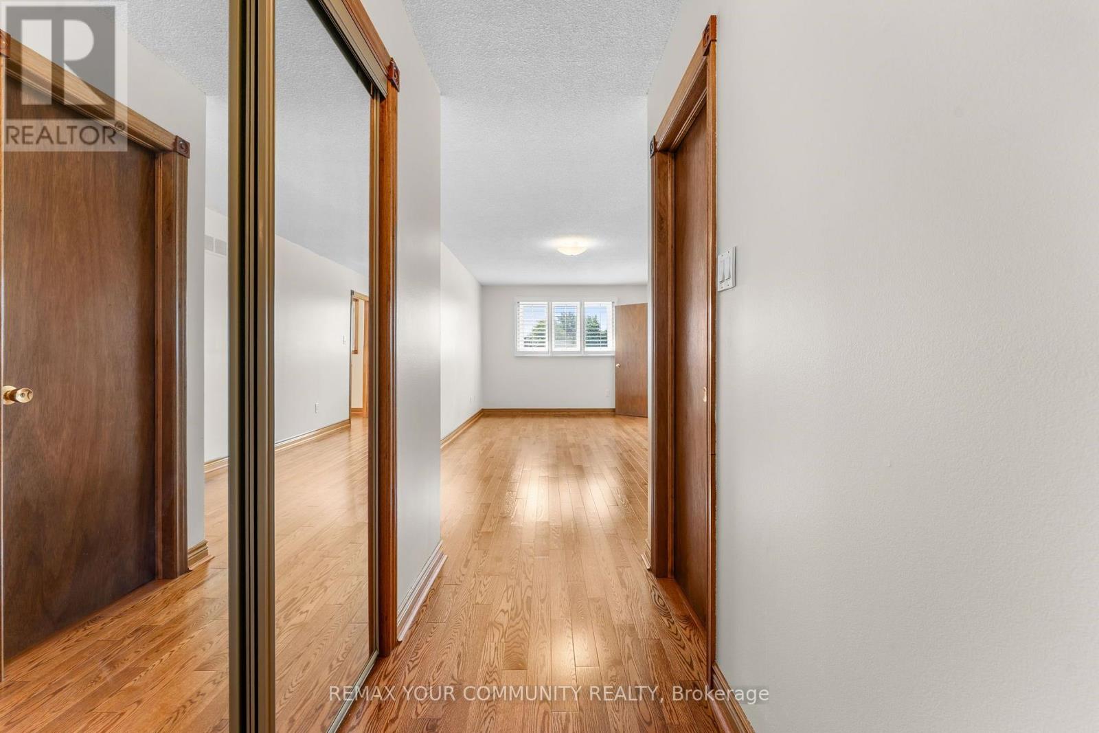 4 Tomel Court, Caledon, Ontario  L7E 1B2 - Photo 29 - W13686316