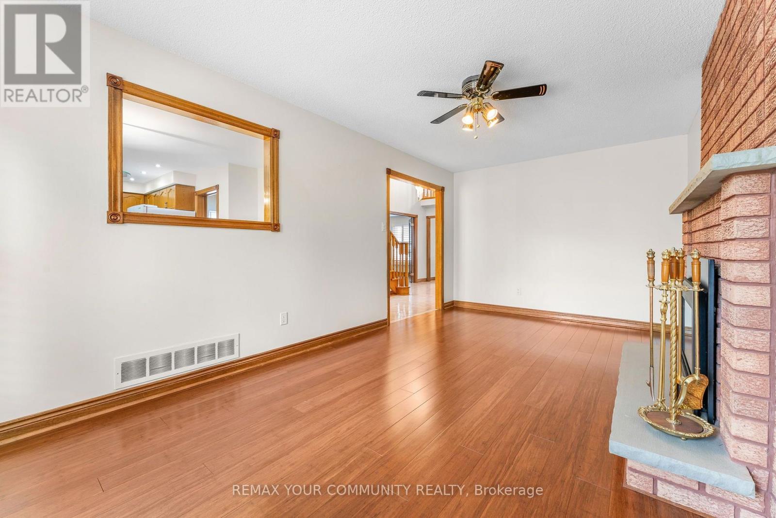 4 Tomel Court, Caledon, Ontario  L7E 1B2 - Photo 22 - W13686316