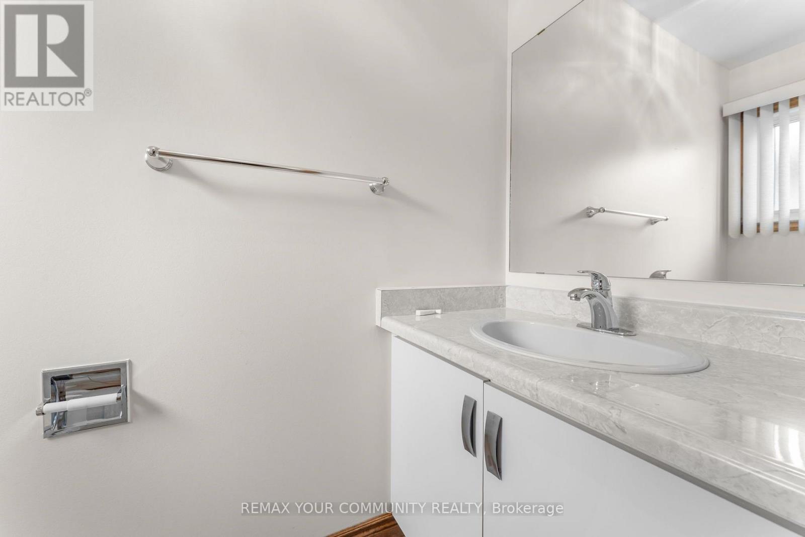 4 Tomel Court, Caledon, Ontario  L7E 1B2 - Photo 24 - W13686316