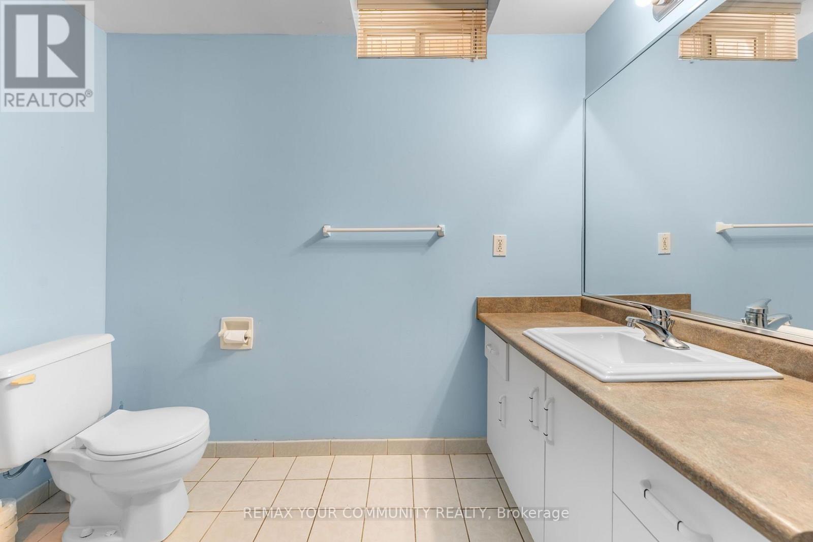 4 Tomel Court, Caledon, Ontario  L7E 1B2 - Photo 40 - W13686316