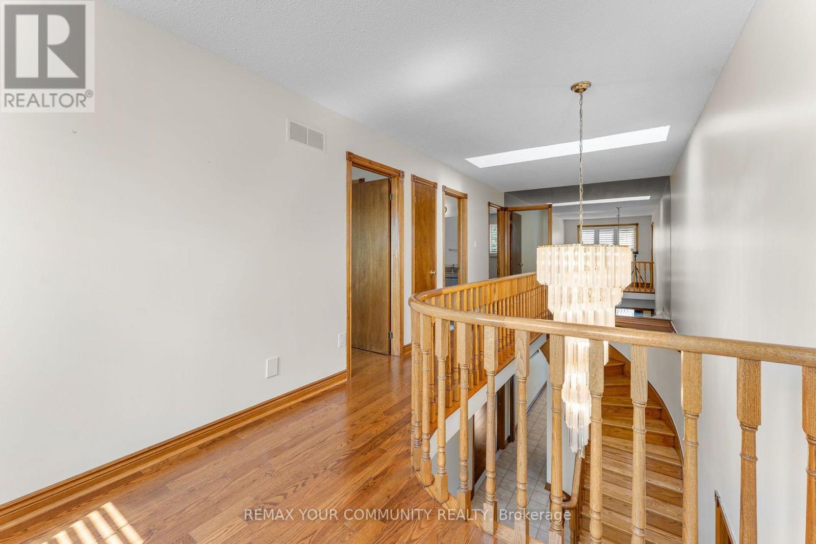 4 Tomel Court, Caledon, Ontario  L7E 1B2 - Photo 31 - W13686316