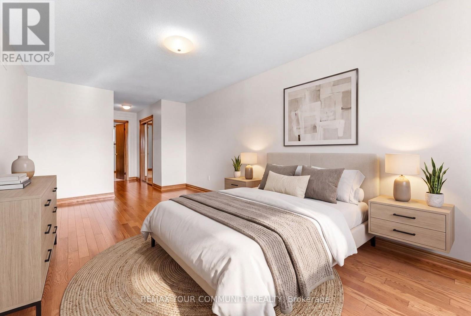 4 Tomel Court, Caledon, Ontario  L7E 1B2 - Photo 26 - W13686316