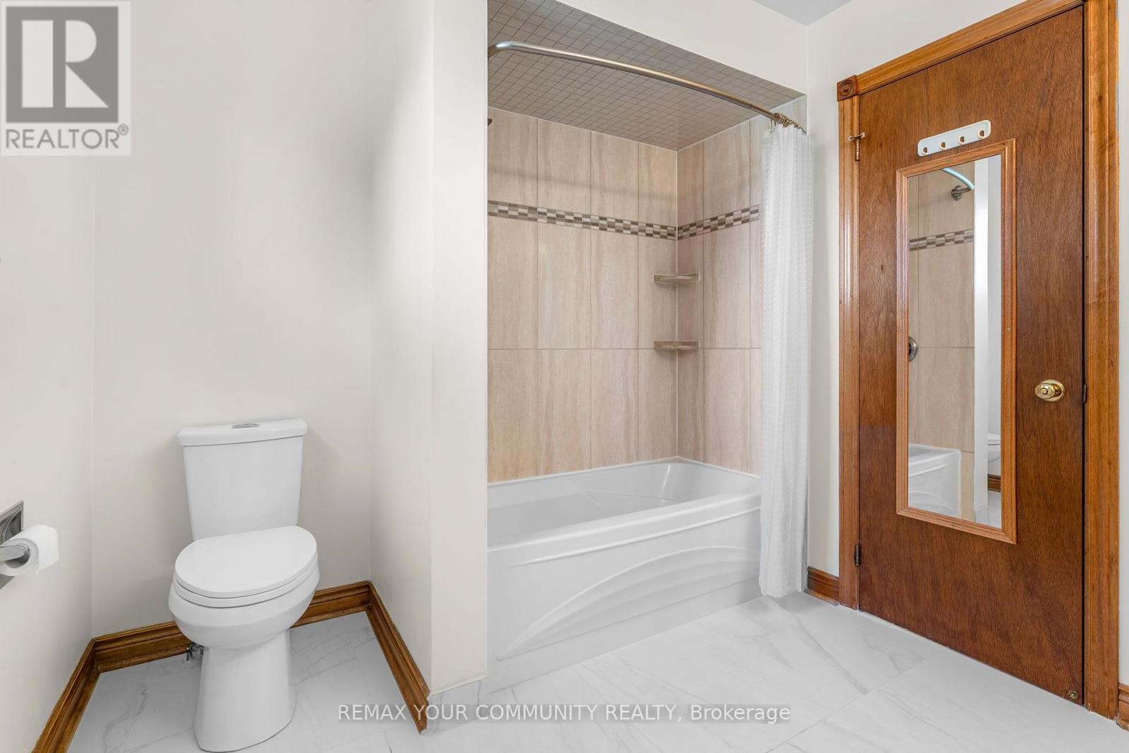 4 Tomel Court, Caledon, Ontario  L7E 1B2 - Photo 28 - W13686316