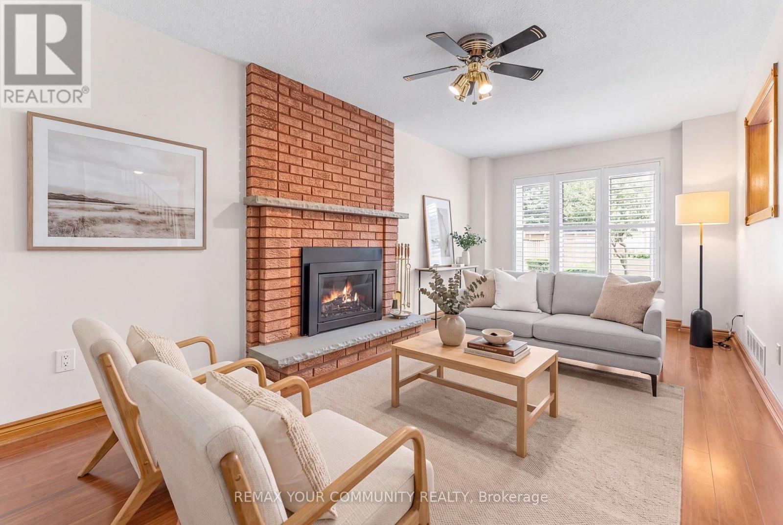 4 Tomel Court, Caledon, Ontario  L7E 1B2 - Photo 21 - W13686316